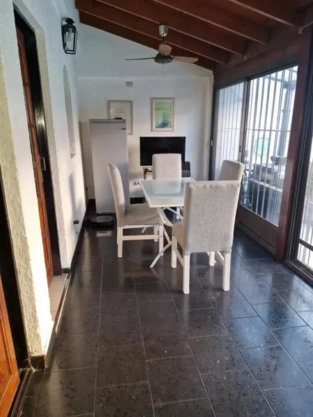 Foto 25