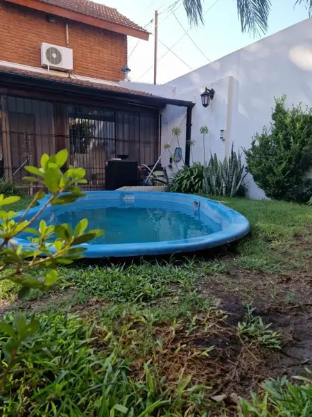 Foto 18
