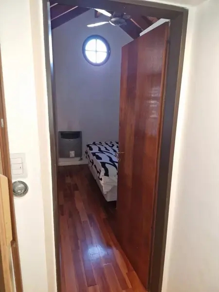 Foto 19