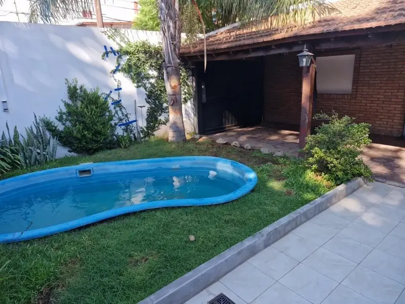 Foto 15
