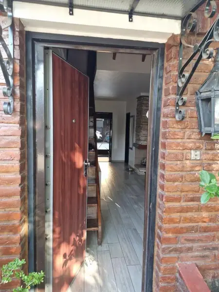 Foto 6