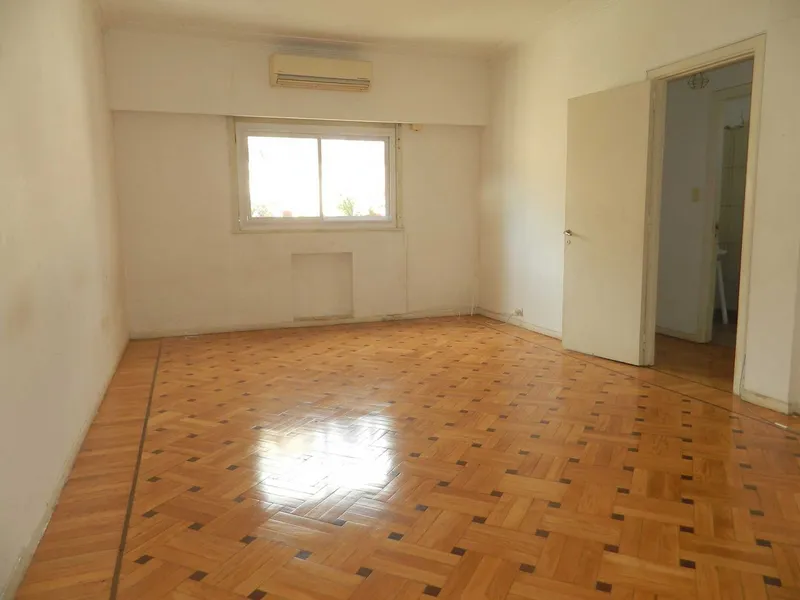Departamento en venta · Barrio Norte, Recoleta, CABA