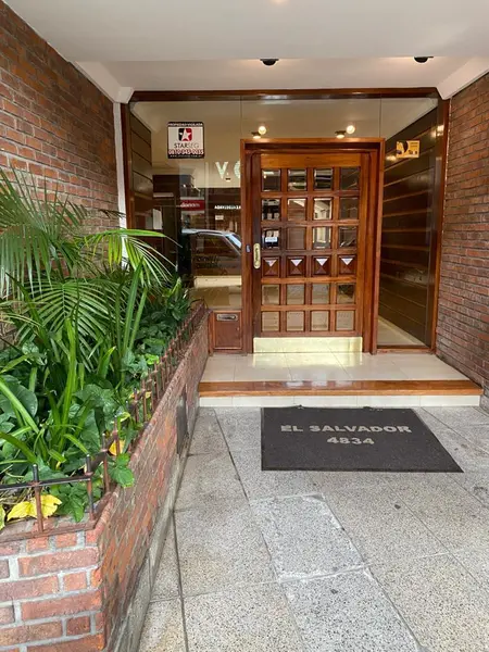 Foto 12