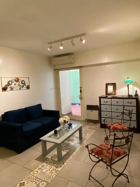 Departamento en venta · Palermo, CABA