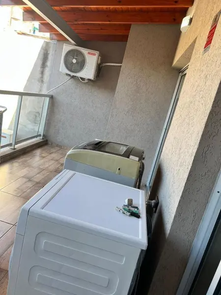 Foto 20