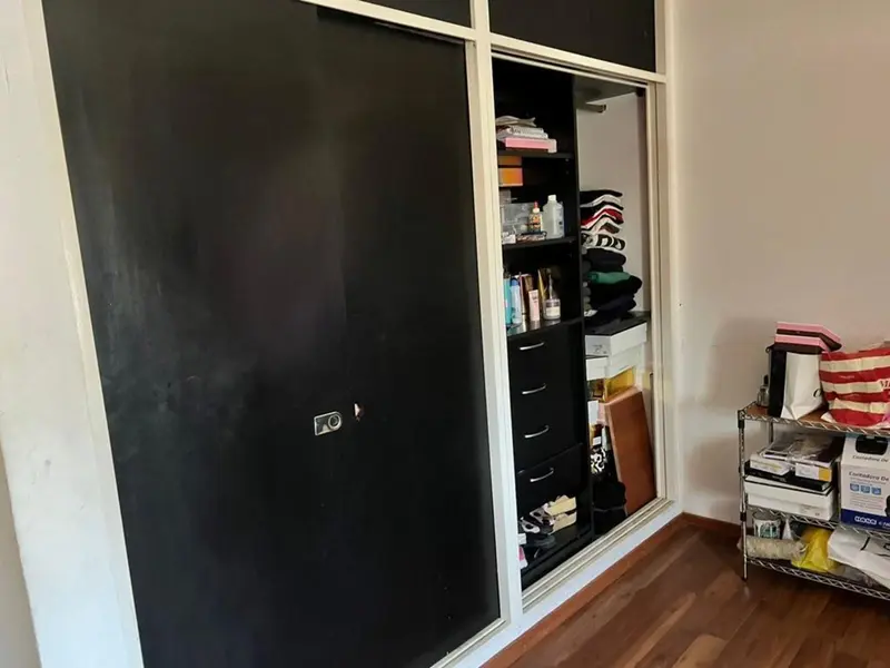 Foto 16