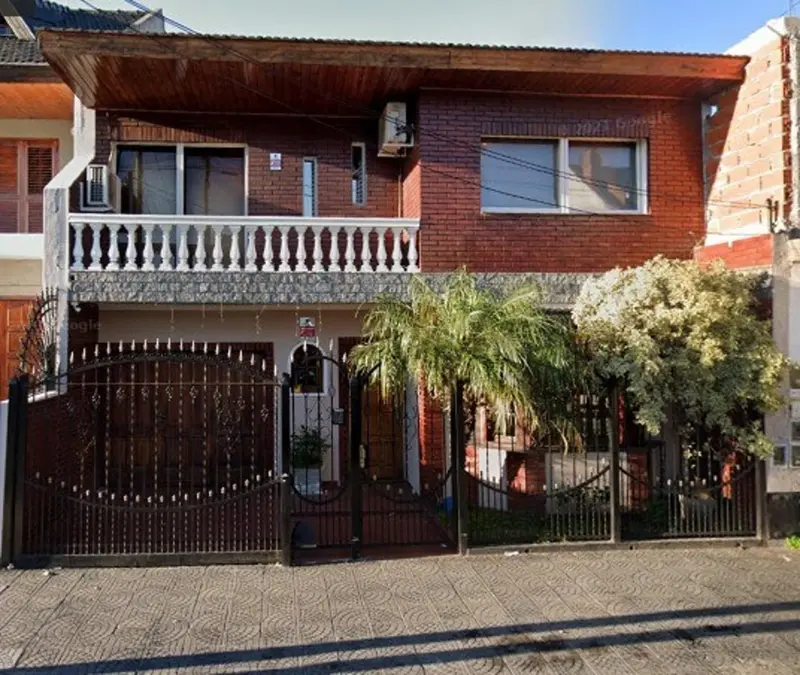 Casa en venta · San Justo, La Matanza, GBA Oeste, Provincia de Buenos Aires