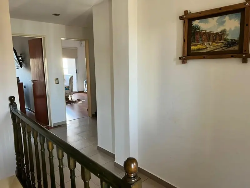 Foto 21