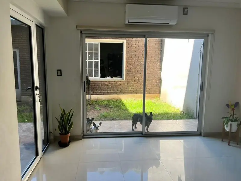 Casa en venta · Ramos Mejia, La Matanza, GBA Oeste, Provincia de Buenos Aires