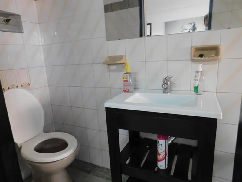 Foto 13