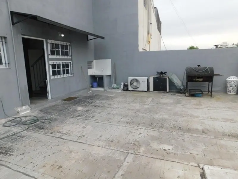 Foto 14