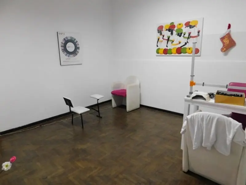 Foto 10