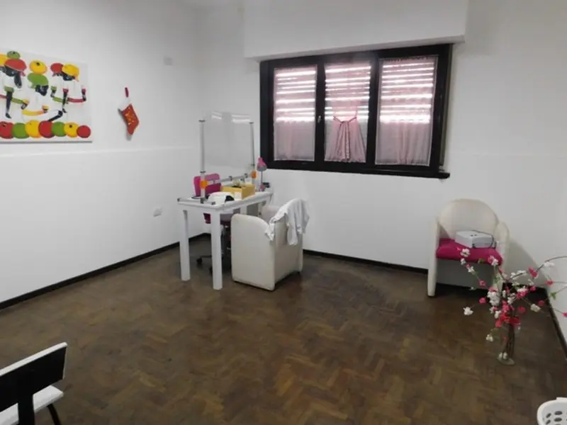 Foto 7