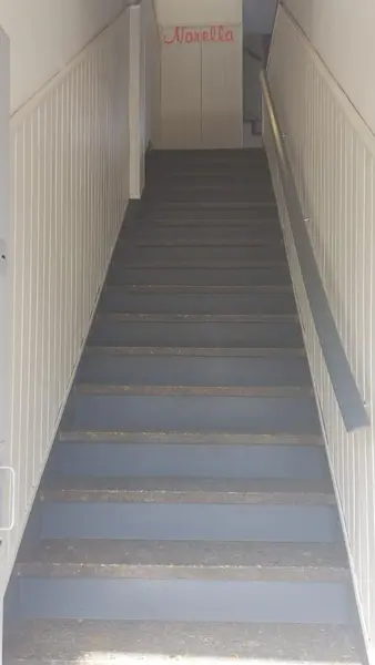 Departamento en venta · Ramos Mejia, La Matanza, GBA Oeste, Provincia de Buenos Aires