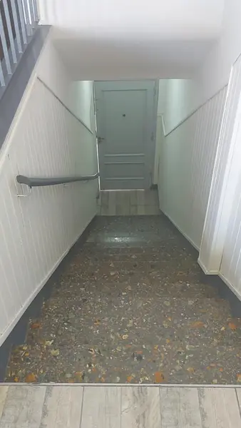 Departamento en venta · Ramos Mejia, La Matanza, GBA Oeste, Provincia de Buenos Aires