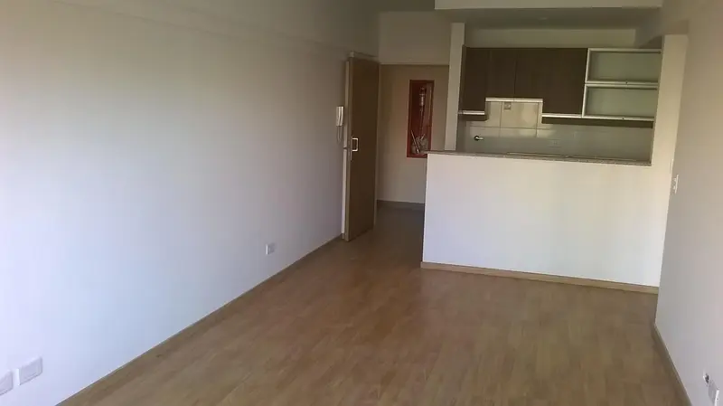 Departamento en alquiler · Caballito, CABA