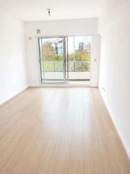 Departamento en alquiler · Caballito, CABA