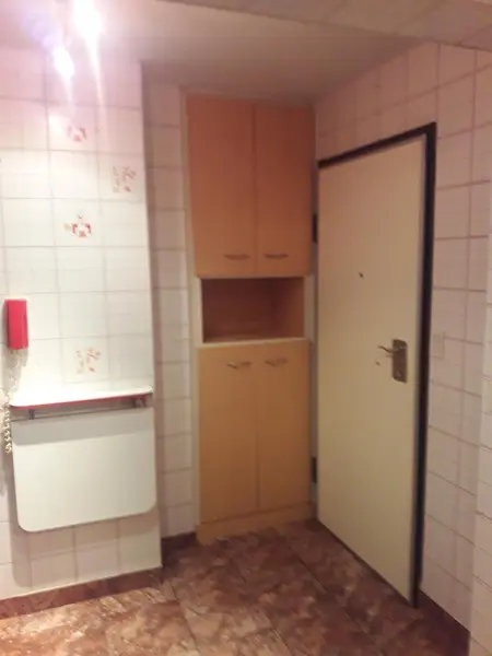 Foto 28