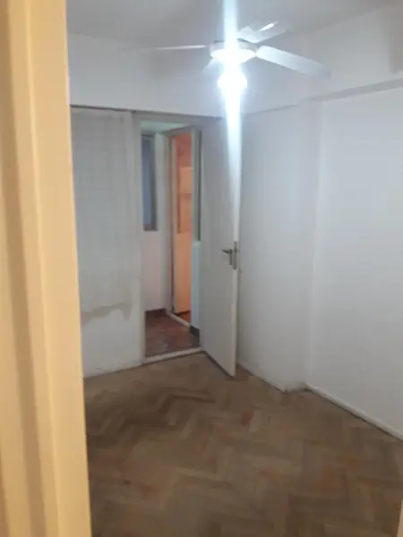 Foto 22