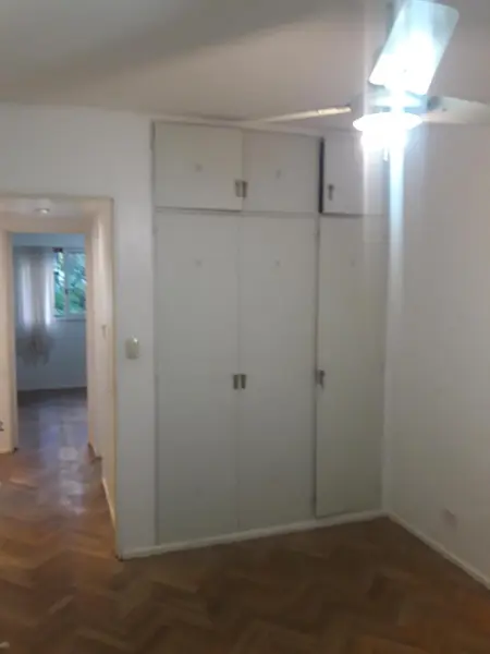Foto 21