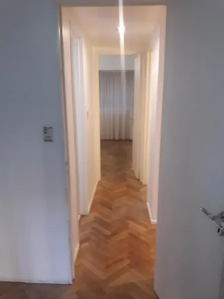 Foto 18
