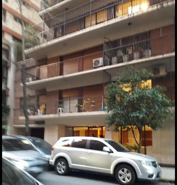 Foto 15