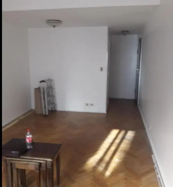 Departamento en alquiler · Belgrano, CABA