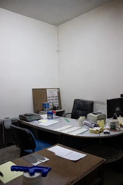 Foto 10