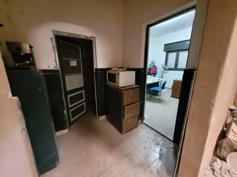 Foto 7