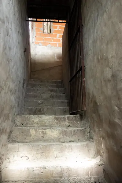 Foto 18