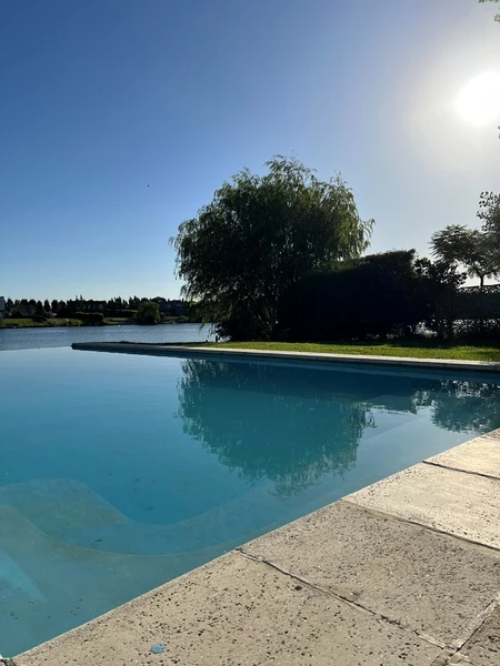 Foto 41