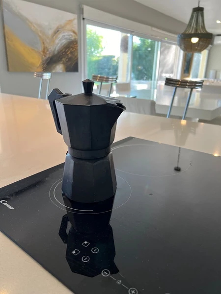 Foto 12