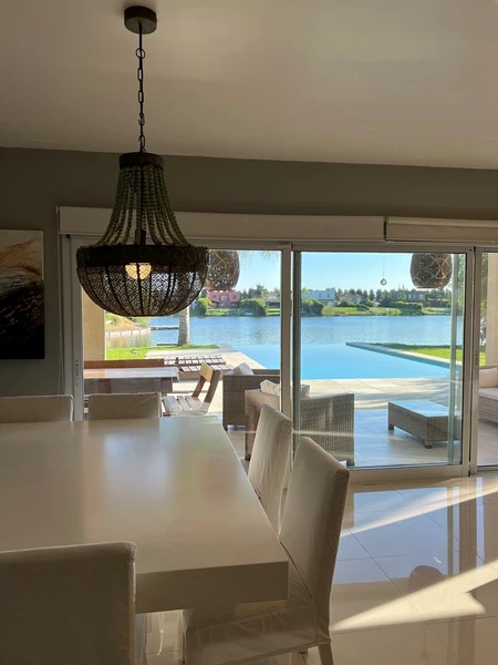 Casa en venta · San Francisco, Villanueva, Tigre, GBA Norte, Provincia de Buenos Aires