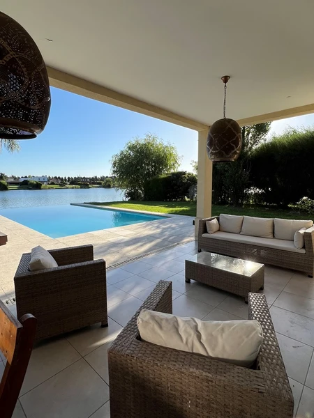 Casa en venta · San Francisco, Villanueva, Tigre, GBA Norte, Provincia de Buenos Aires