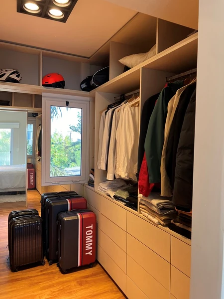 Foto 20
