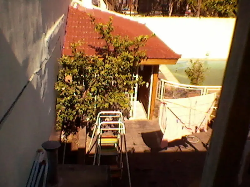 Casa en venta · El Palomar, Morón, GBA Oeste, Provincia de Buenos Aires