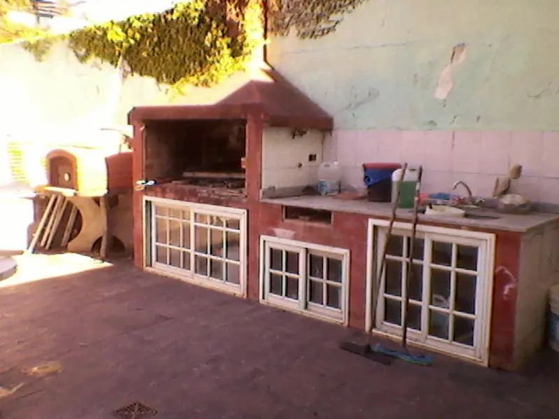 Casa en venta · El Palomar, Morón, GBA Oeste, Provincia de Buenos Aires