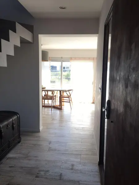 Foto 20