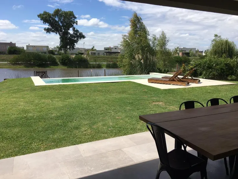 Foto 26