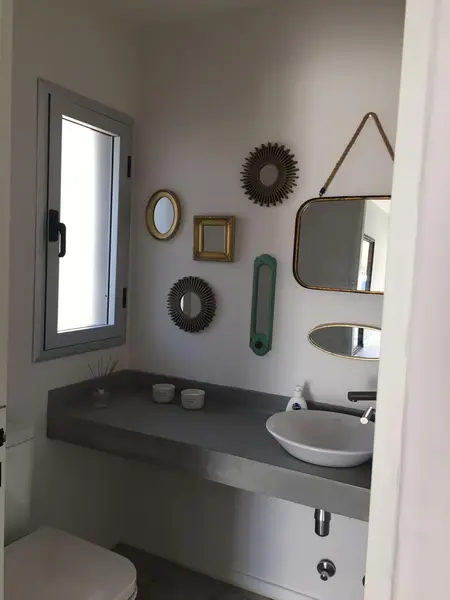 Foto 22