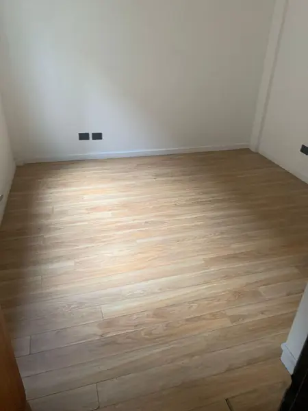 Departamento en venta · Quilmes, GBA Sur, Provincia de Buenos Aires