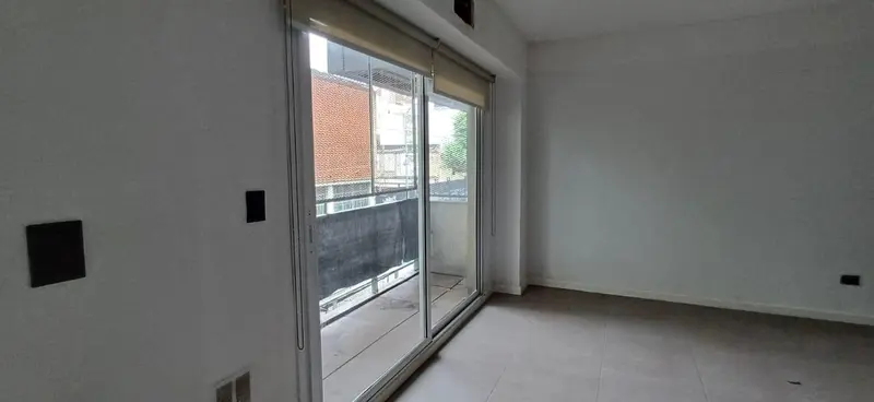 Foto 30