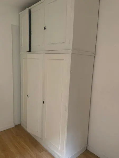 Foto 9