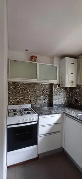 Foto 21