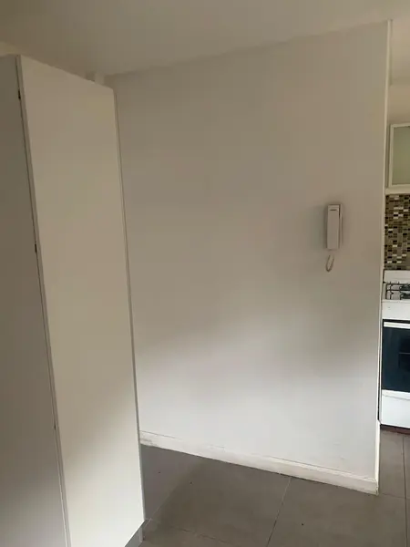Foto 20
