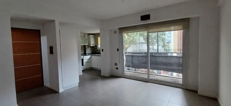 Departamento en venta · Quilmes, GBA Sur, Provincia de Buenos Aires