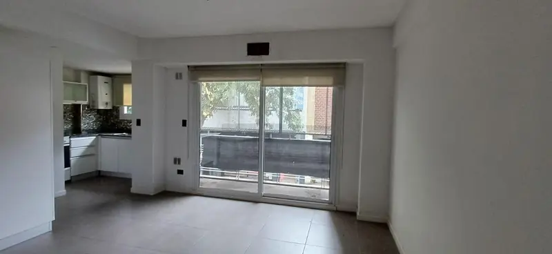 Foto 23