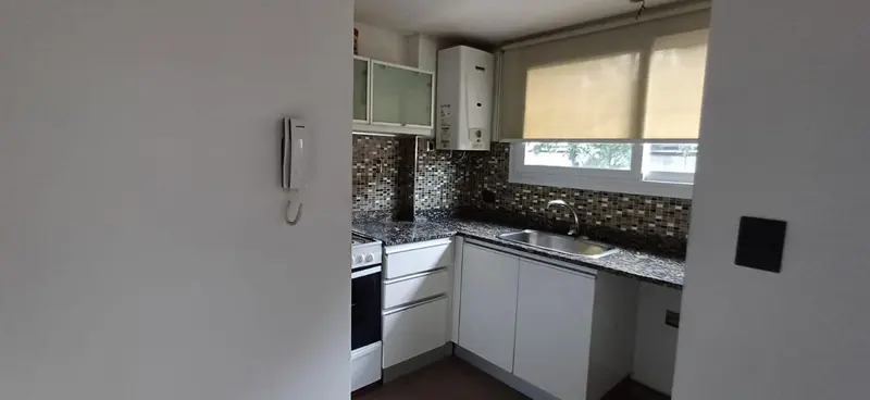 Foto 28