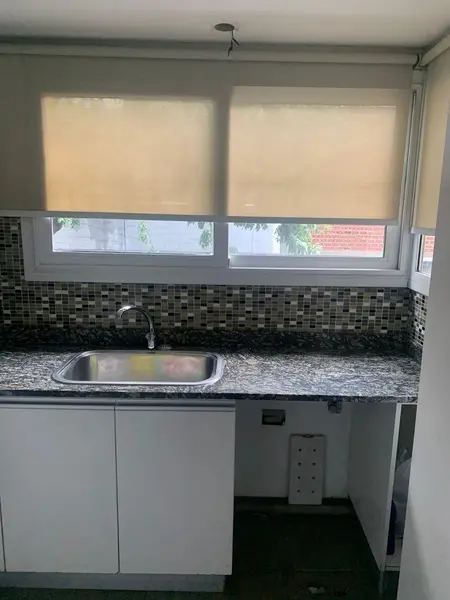 Foto 18
