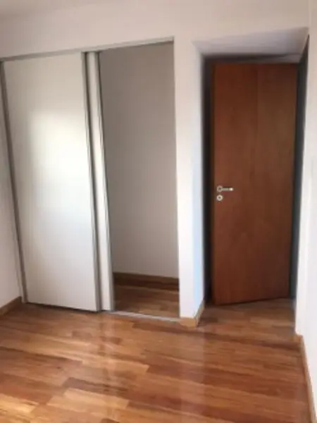 Foto 26